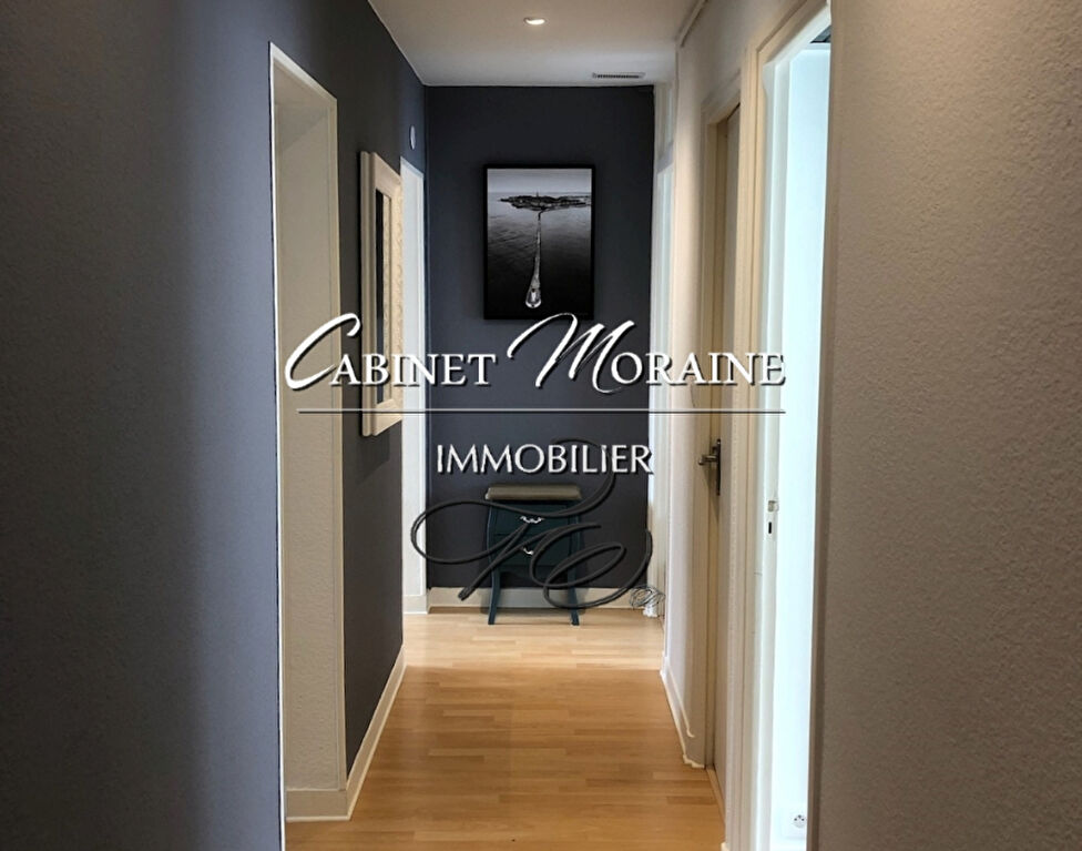 Ac3- vente appartement 
saint malo
 1748648394