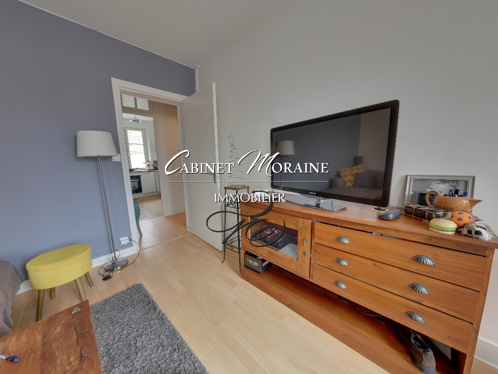 Ac3- vente appartement 
saint malo
 1748648394