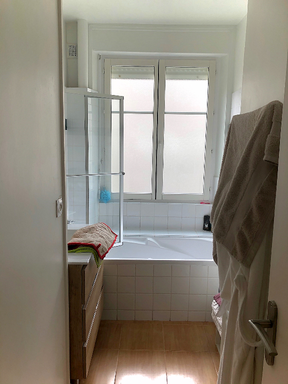 Ac3- vente appartement 
saint malo
 1748648394