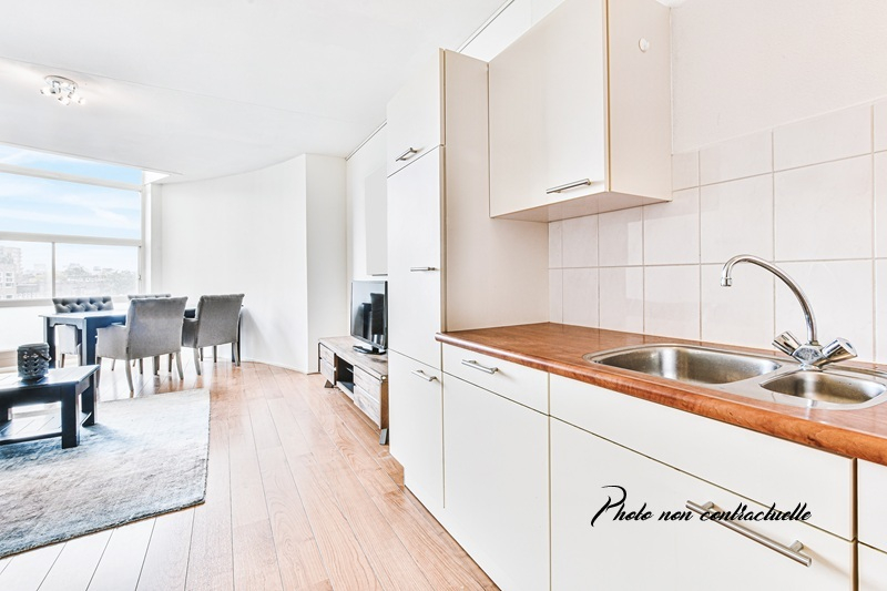 Ac3- vente appartement 
vannes
 1746229109