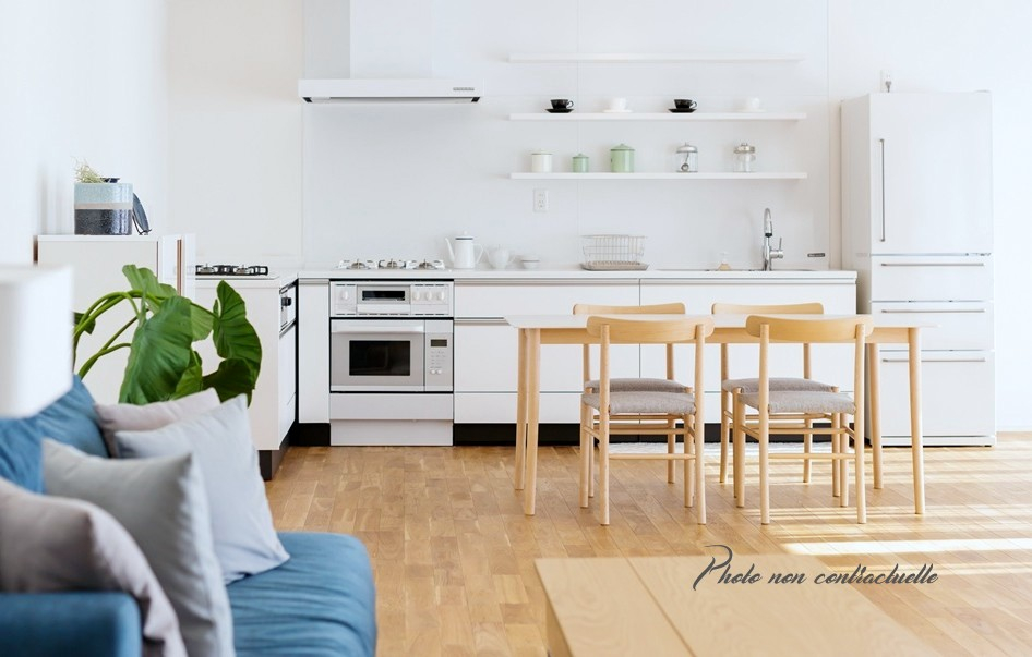 Ac3- vente appartement 
vitre
 1747179153