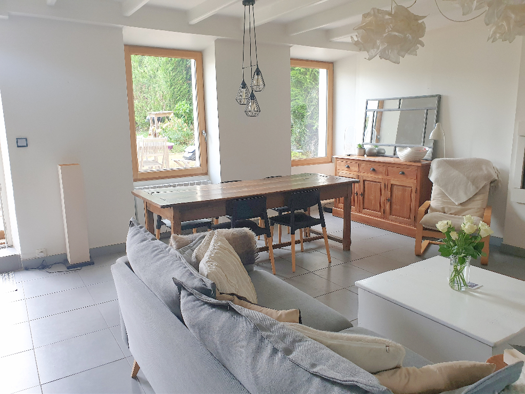 Ac3- vente demeure 
dinard
 1745970218