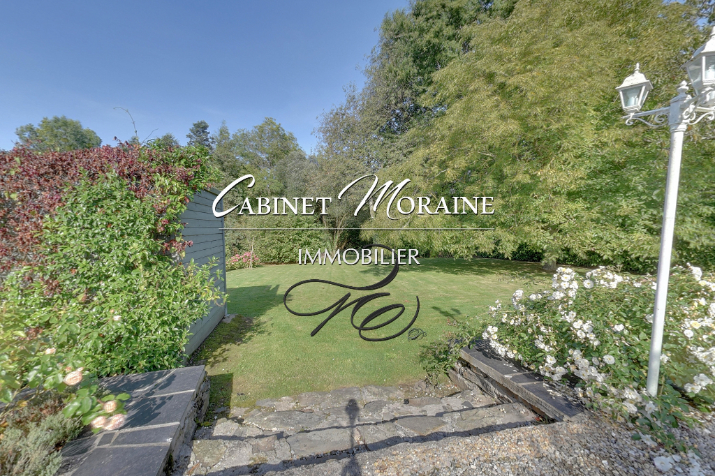 Ac3- vente demeure 
dinard
 1747784594