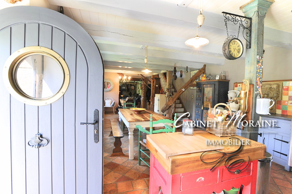 Ac3- vente demeure 
dinard
 1752622602