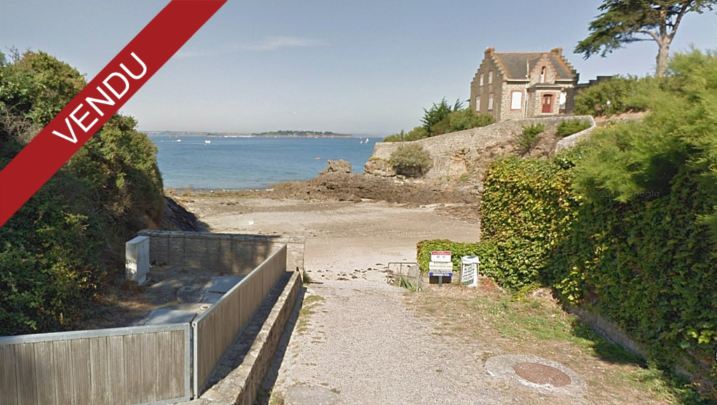 Ac3- vente demeure 
lancieux
 1746229233