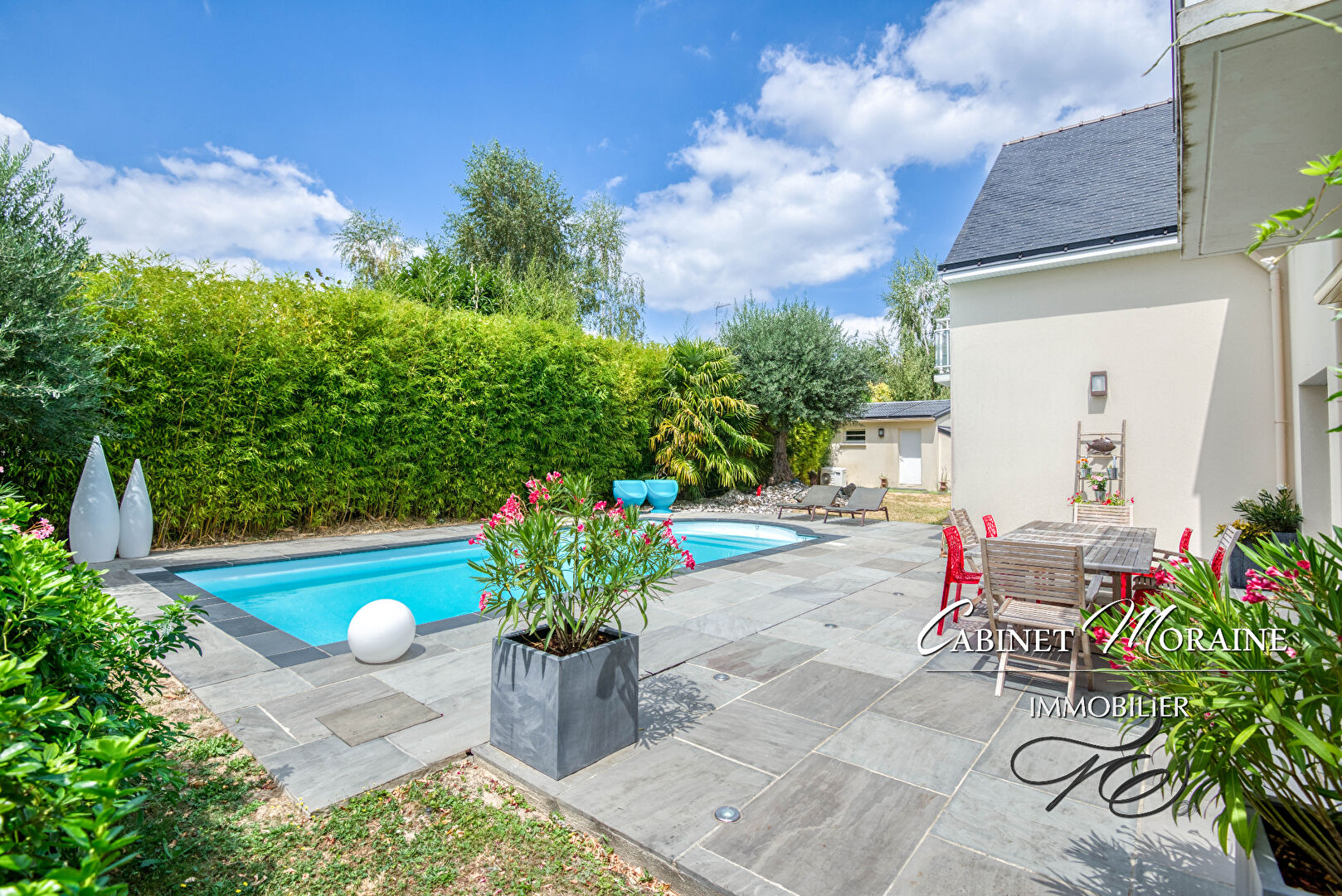 Ac3- vente demeure 
nantes
 1746834184