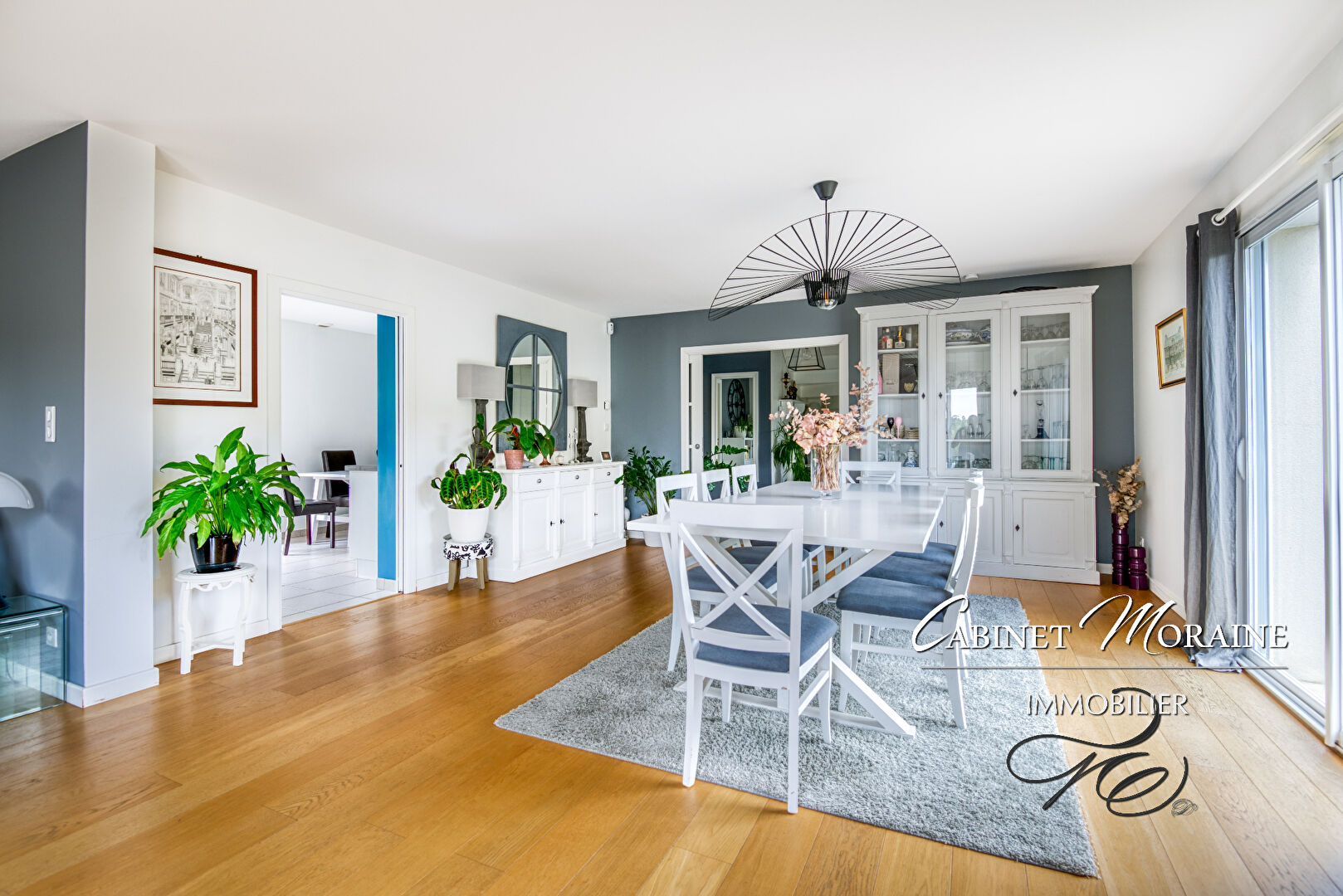 Ac3- vente demeure 
nantes
 1746834184