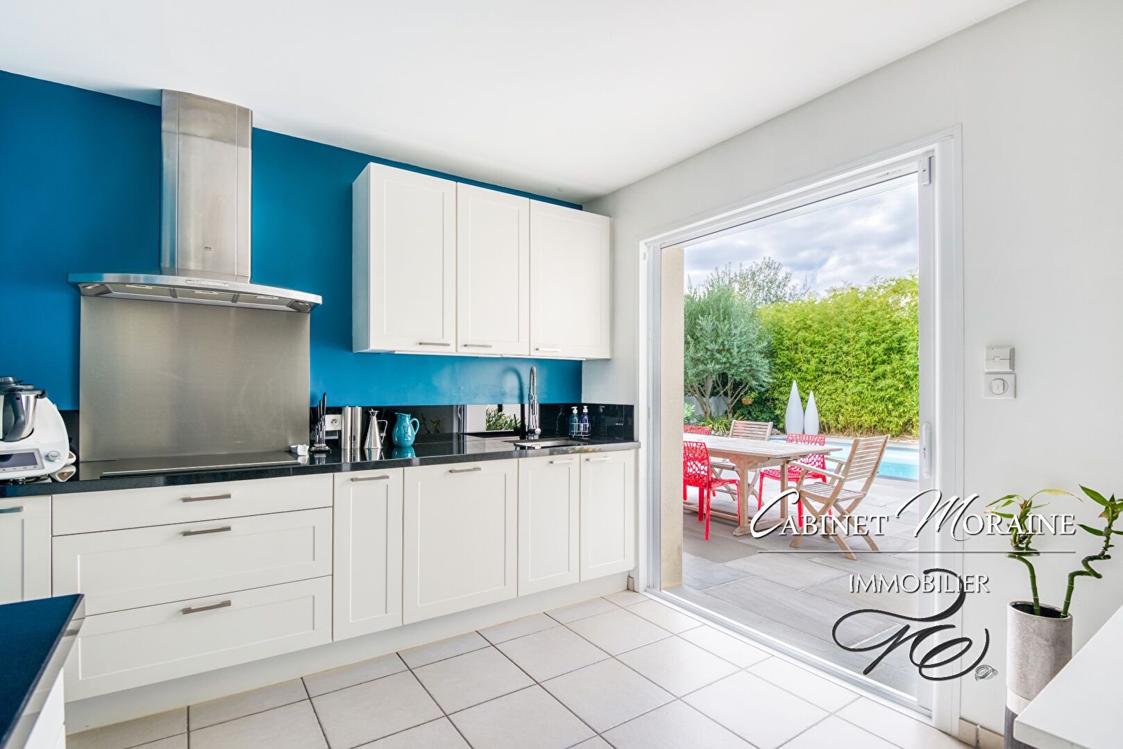 Ac3- vente demeure 
nantes
 1746834184
