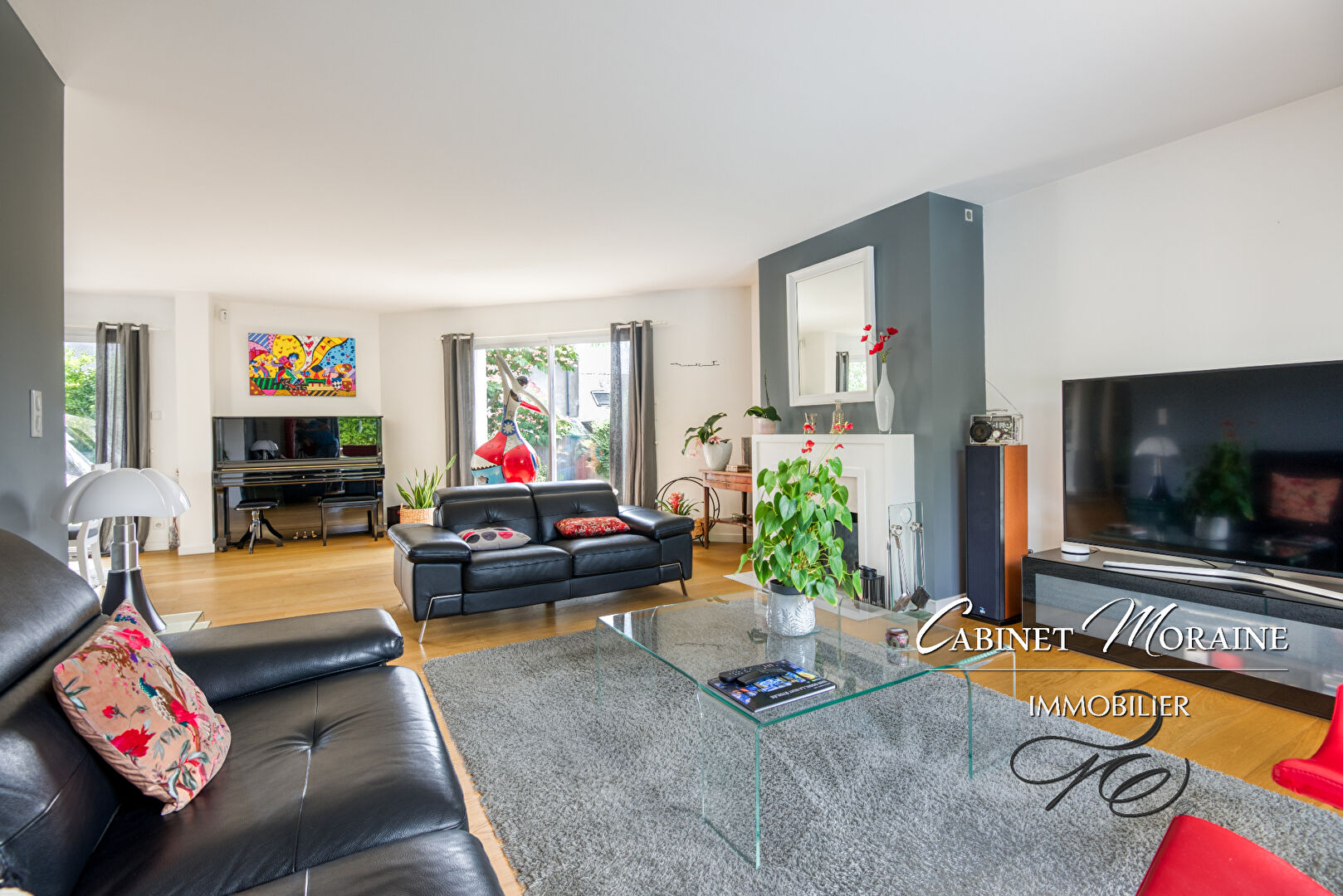 Ac3- vente demeure 
nantes
 1746834184
