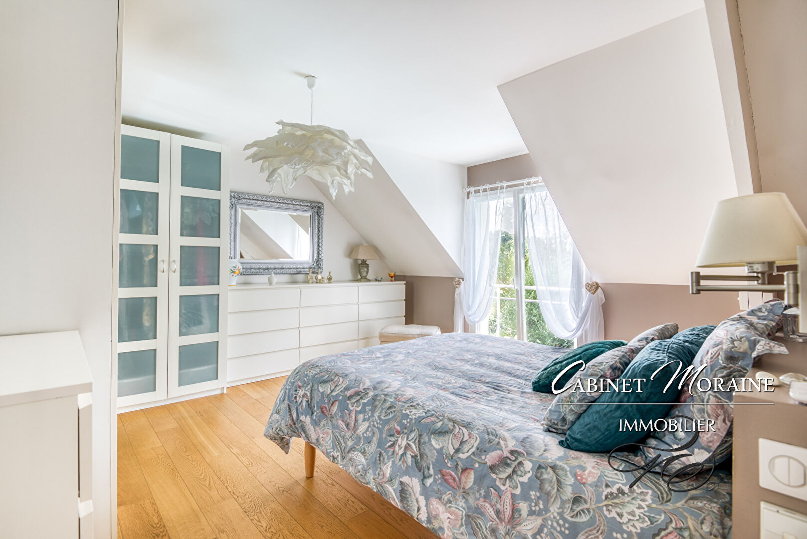Ac3- vente demeure 
nantes
 1746834184