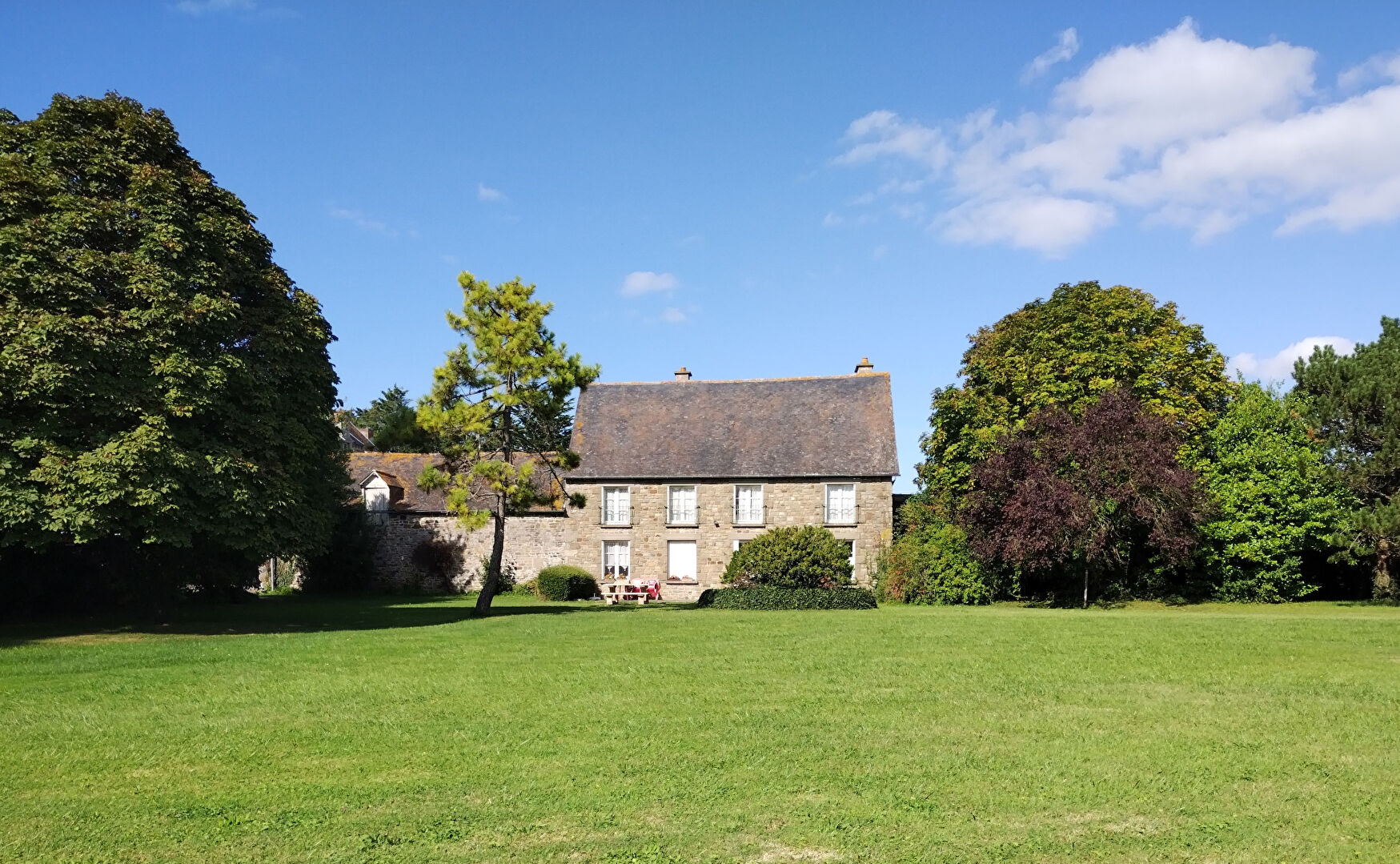 Ac3- vente demeure 
saint malo
 1747179706