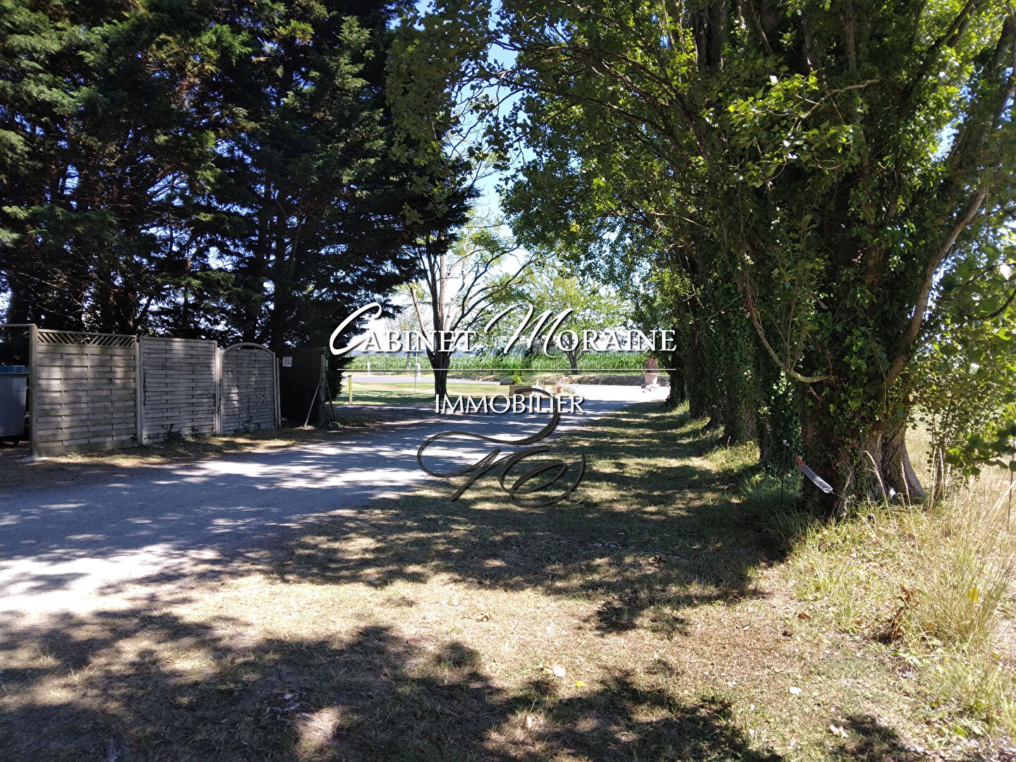 Ac3- vente demeure 
saint malo
 1747179706