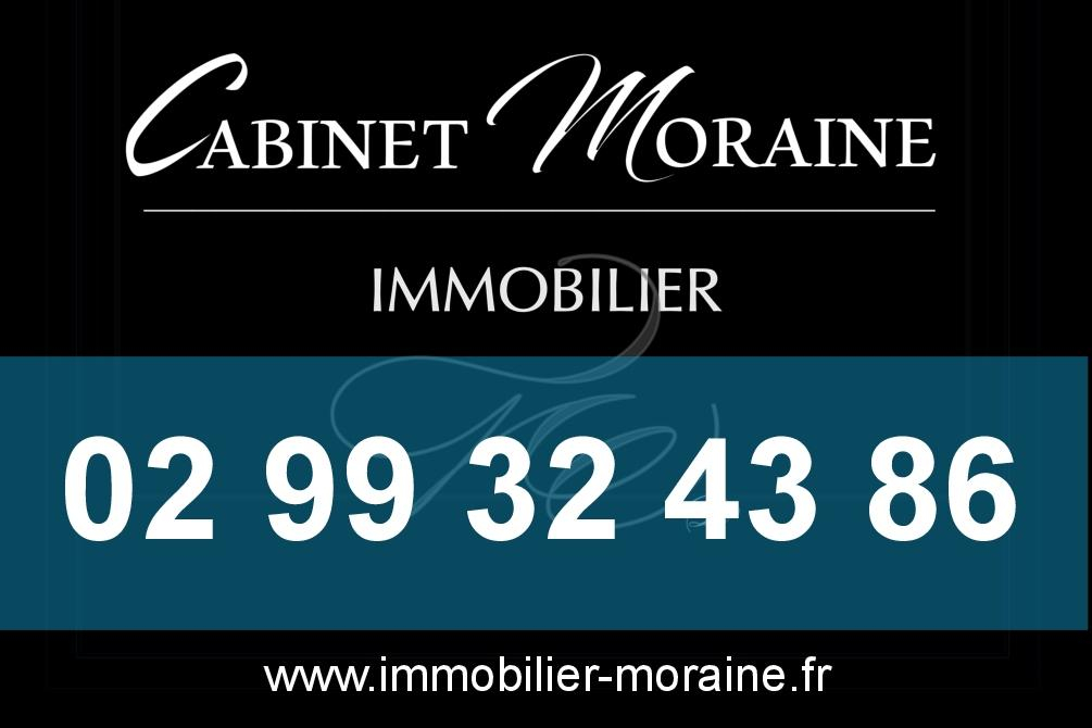 Ac3- vente immeuble 
dinard
 1748043569