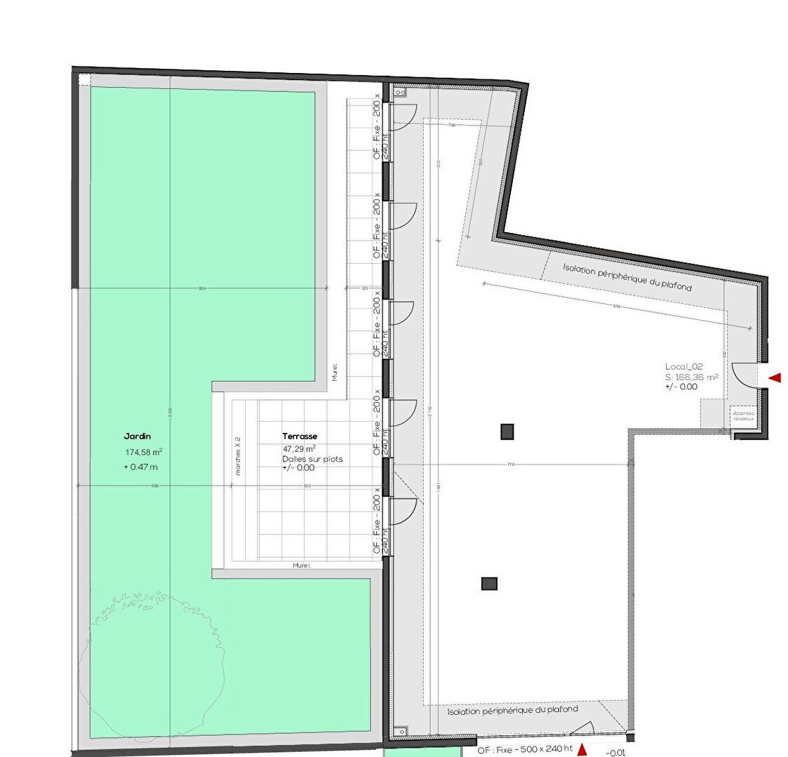 Ac3- vente local_professionnel 
vannes
 1746229091