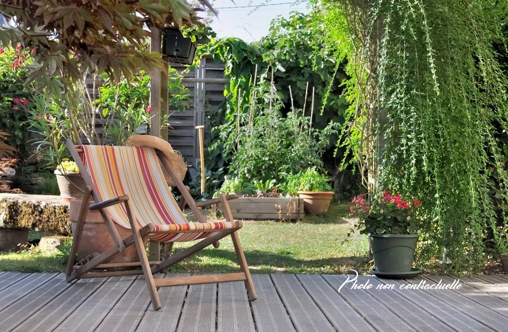 Ac3- vente maison 
dinard
 1746228933