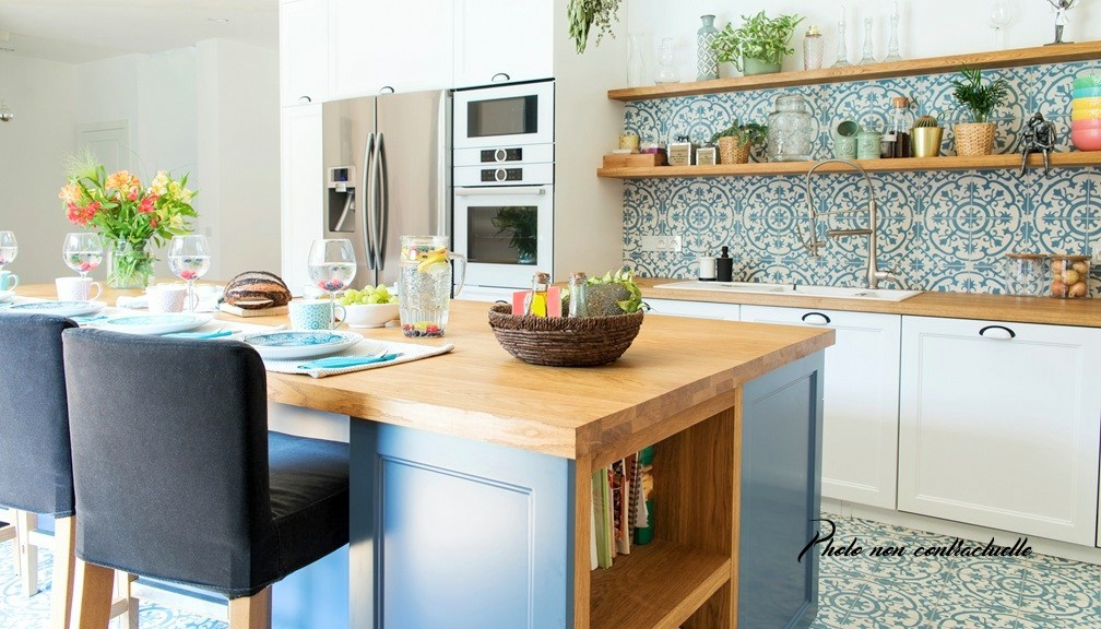 Ac3- vente maison 
pleurtuit
 1746228707