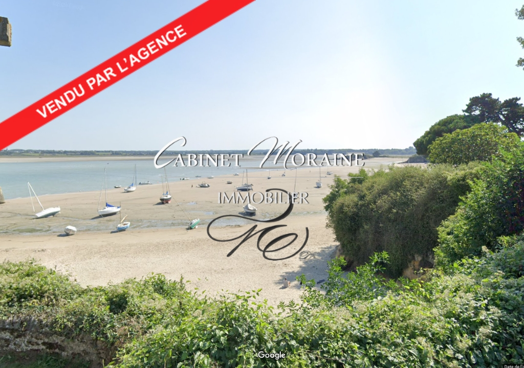 Ac3- vente maison 
saint jacut de la mer
 1748043637