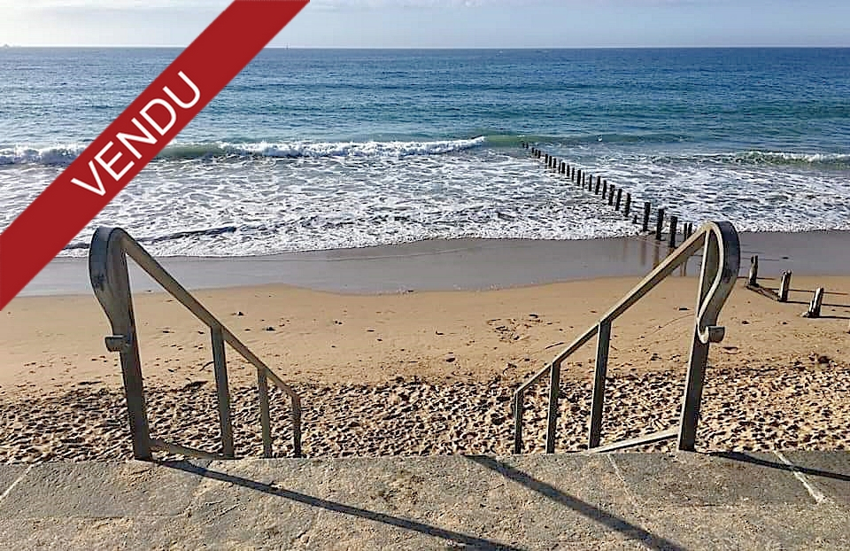 Ac3- vente maison 
saint malo
 1746834256