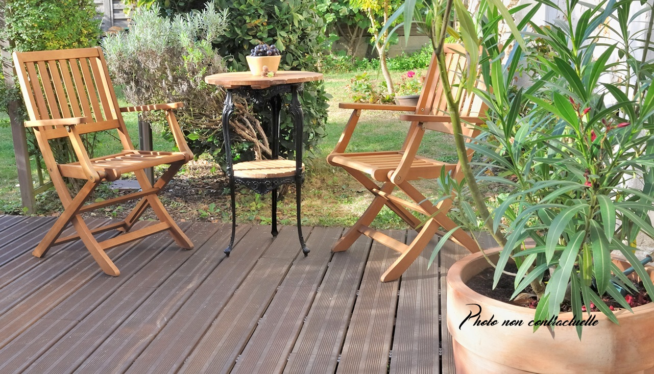 Ac3- vente maison 
saint malo
 1747438419
