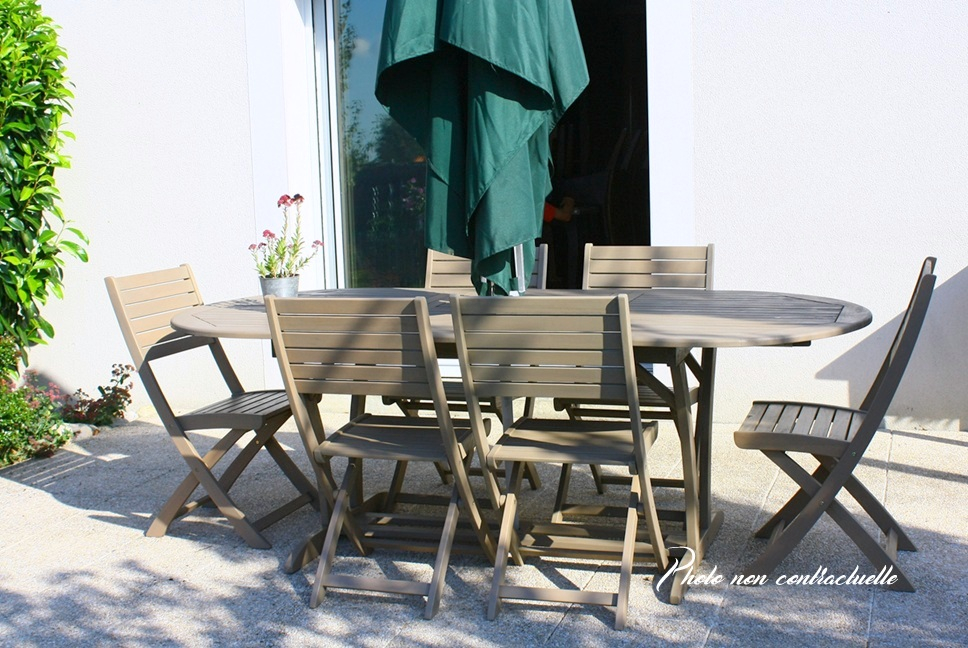 Ac3- vente maison 
saint malo
 1747784067