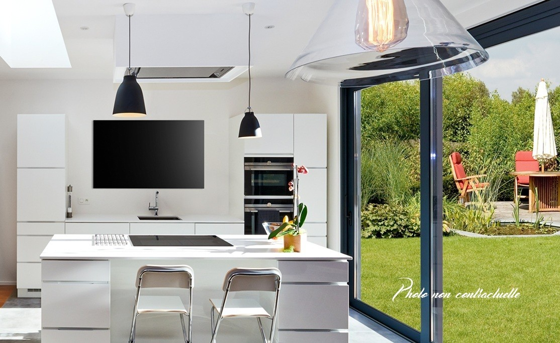 Ac3- vente maison 
saint malo
 1749252764