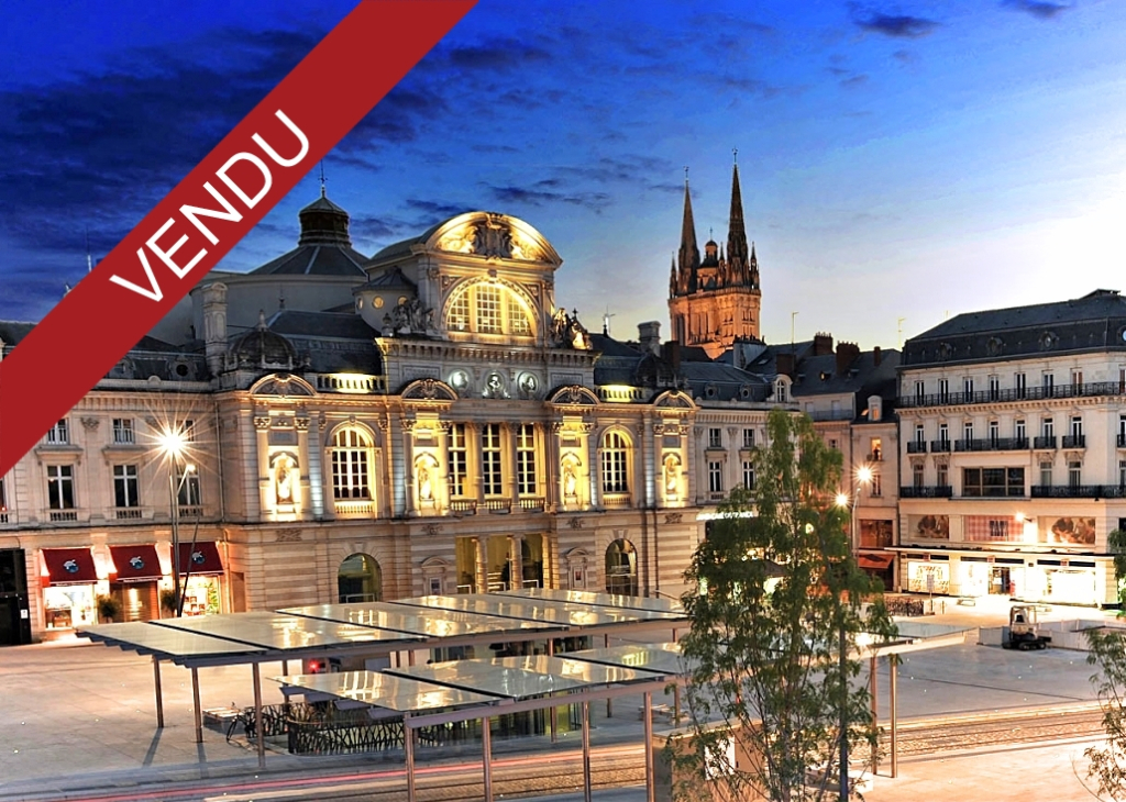 Ac3- vente programme_neuf 
angers
 1752277596
