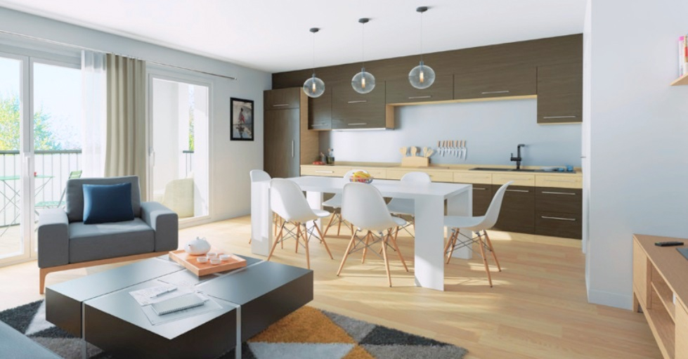 Ac3- vente programme_neuf 
bruz
 1747180627