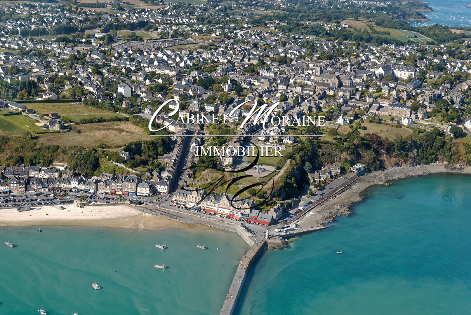 Ac3- vente programme_neuf 
cancale
 1751672733