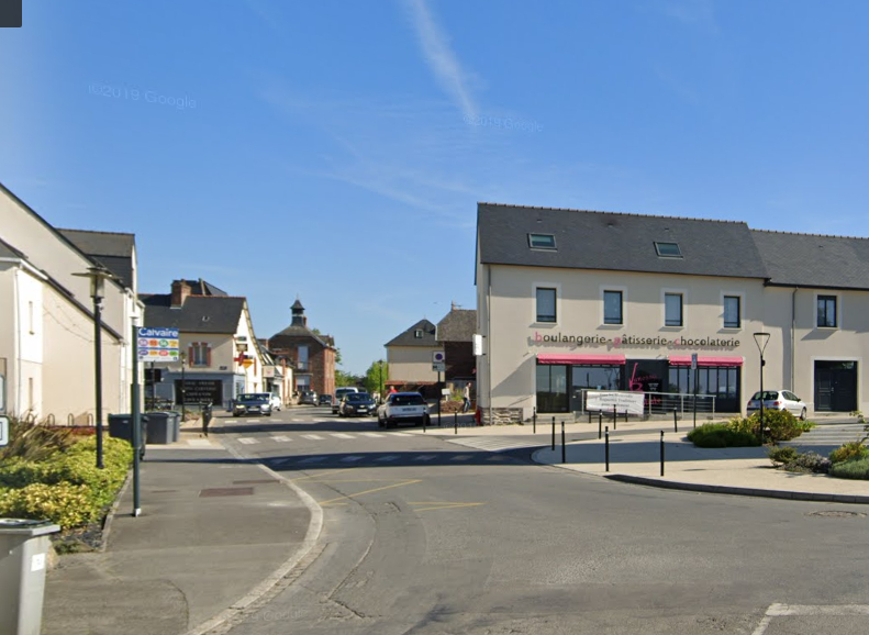 Ac3- vente programme_neuf 
chavagne
 1747785804