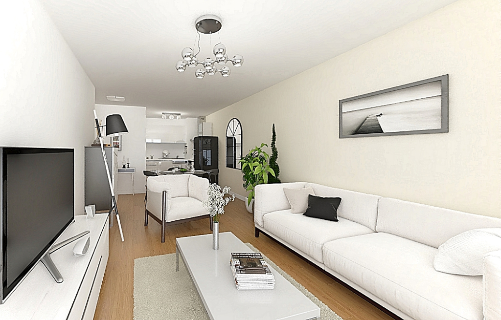 Ac3- vente programme_neuf 
dinard
 1748044954