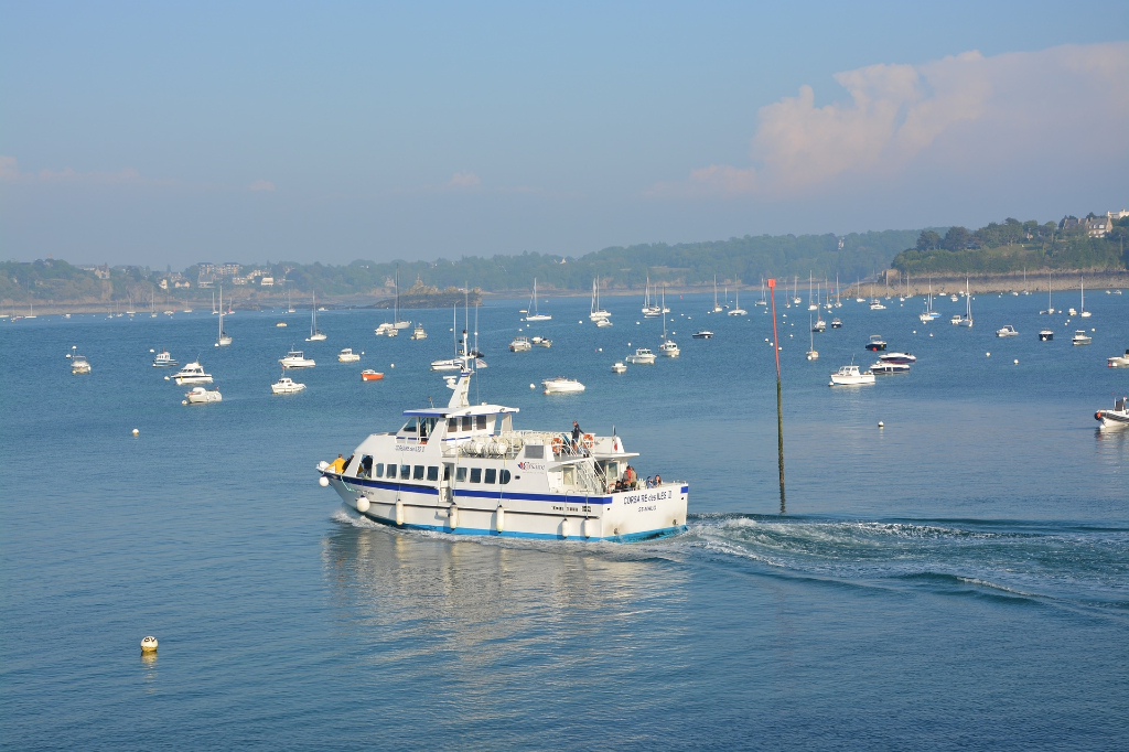 Ac3- vente programme_neuf 
dinard
 1752277571