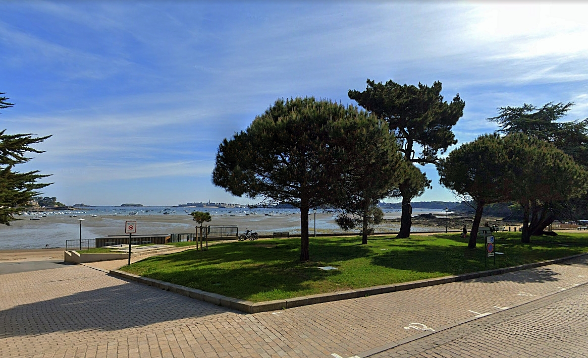 Ac3- vente programme_neuf 
dinard
 1752623154