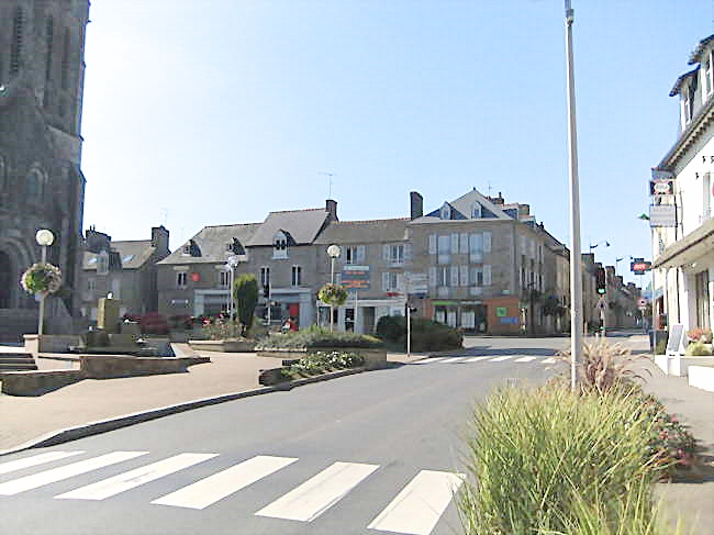 Ac3- vente programme_neuf 
liffre
 1747785801