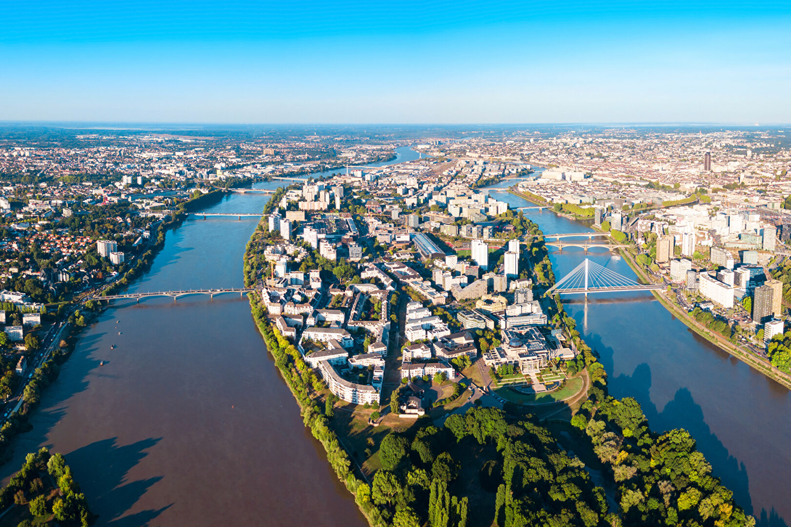 Ac3- vente programme_neuf 
nantes
 1747785690