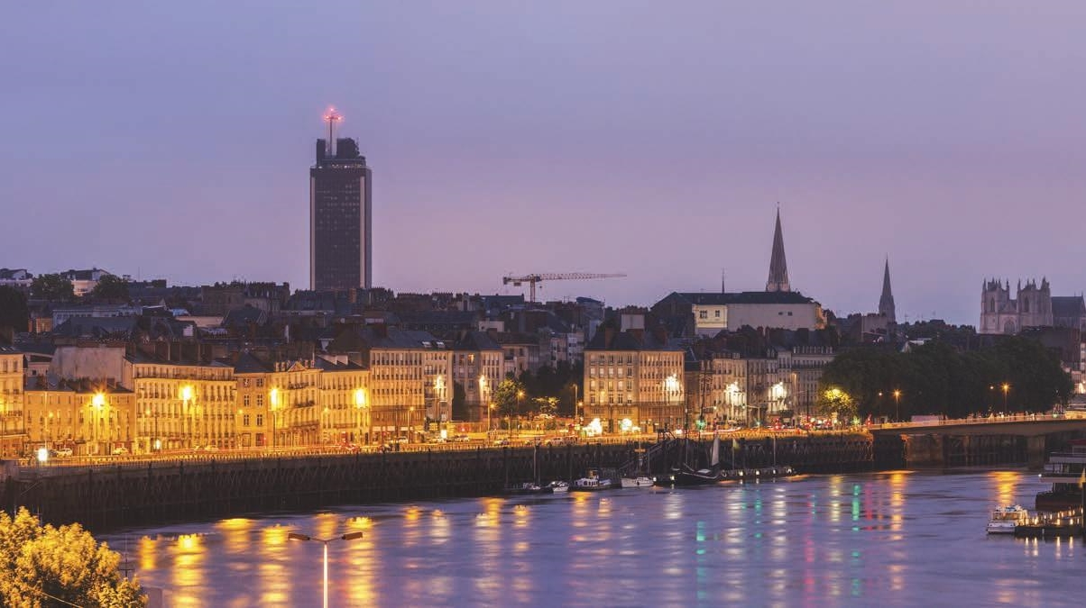 Ac3- vente programme_neuf 
nantes
 1748044901