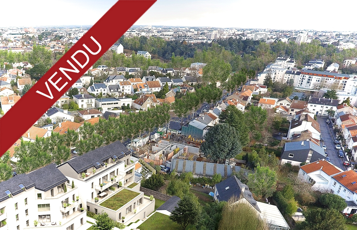 Ac3- vente programme_neuf 
nantes
 1748389910