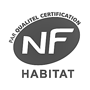 Ac3- vente programme_neuf 
pace
 1747180615