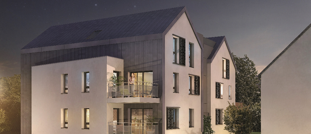 Ac3- vente programme_neuf 
pace
 1747180615