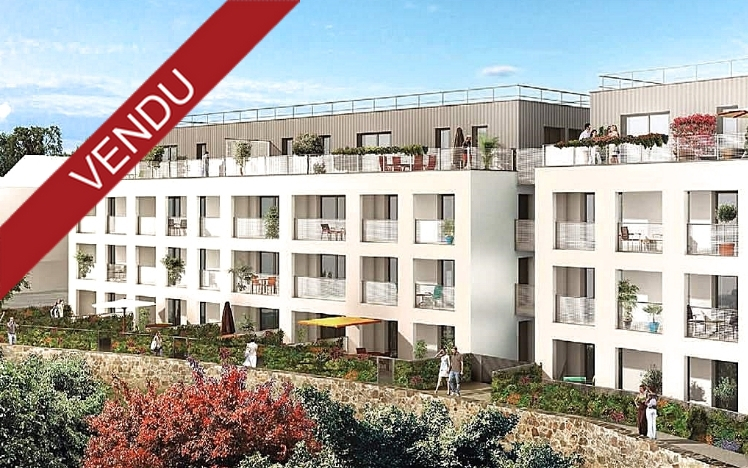 Ac3- vente programme_neuf 
pleurtuit
 1747440059