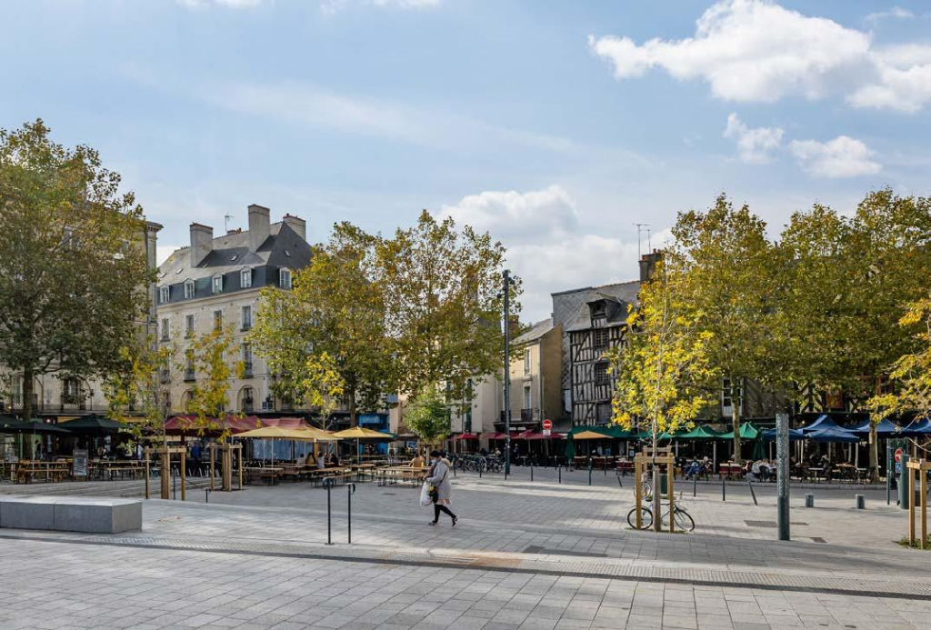 Ac3- vente programme_neuf 
rennes
 1746230557