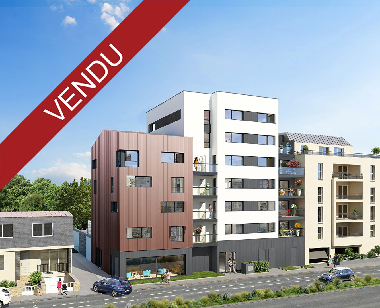 Ac3- vente programme_neuf 
rennes
 1748044936