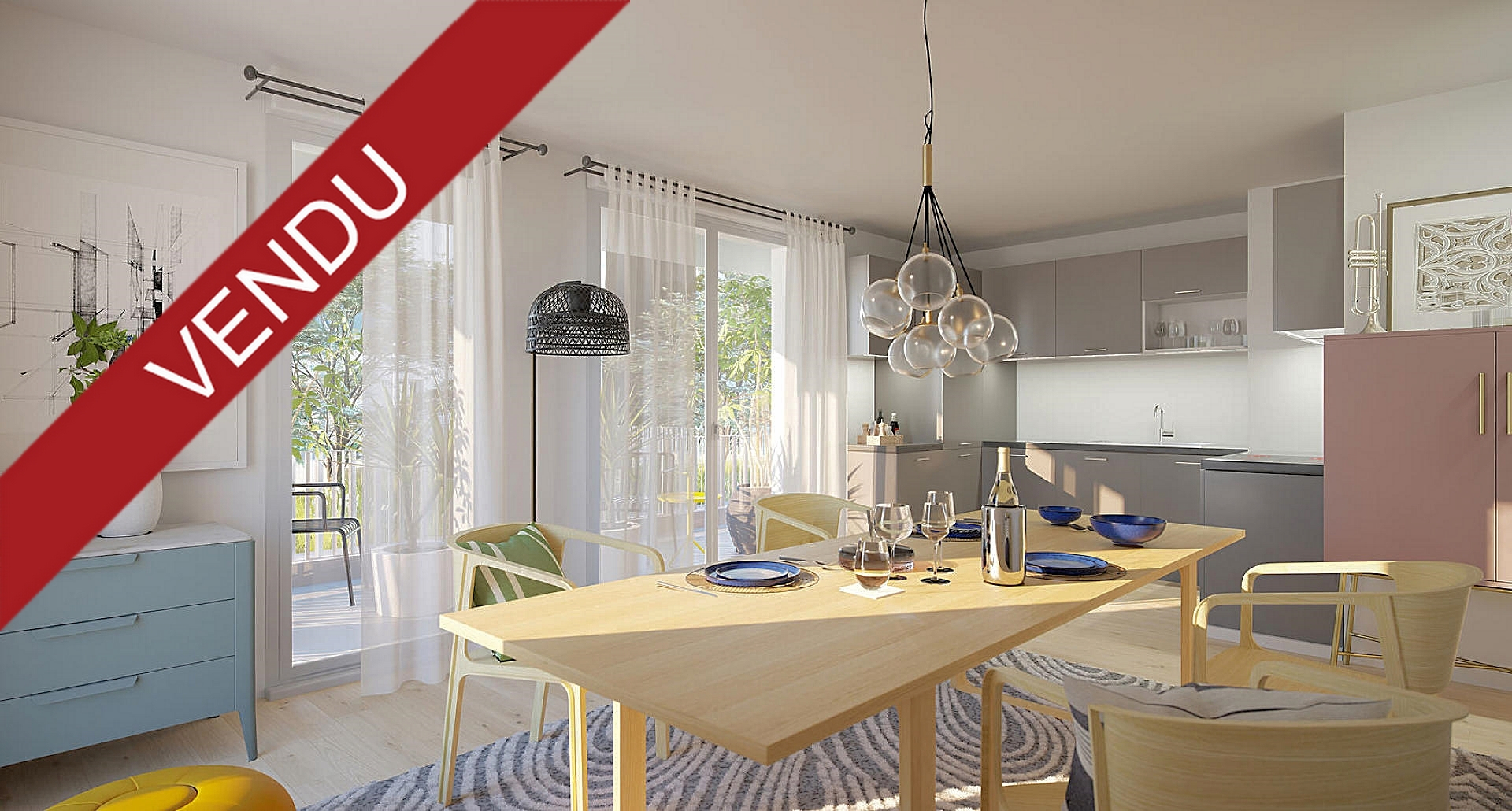 Ac3- vente programme_neuf 
rennes
 1748044949