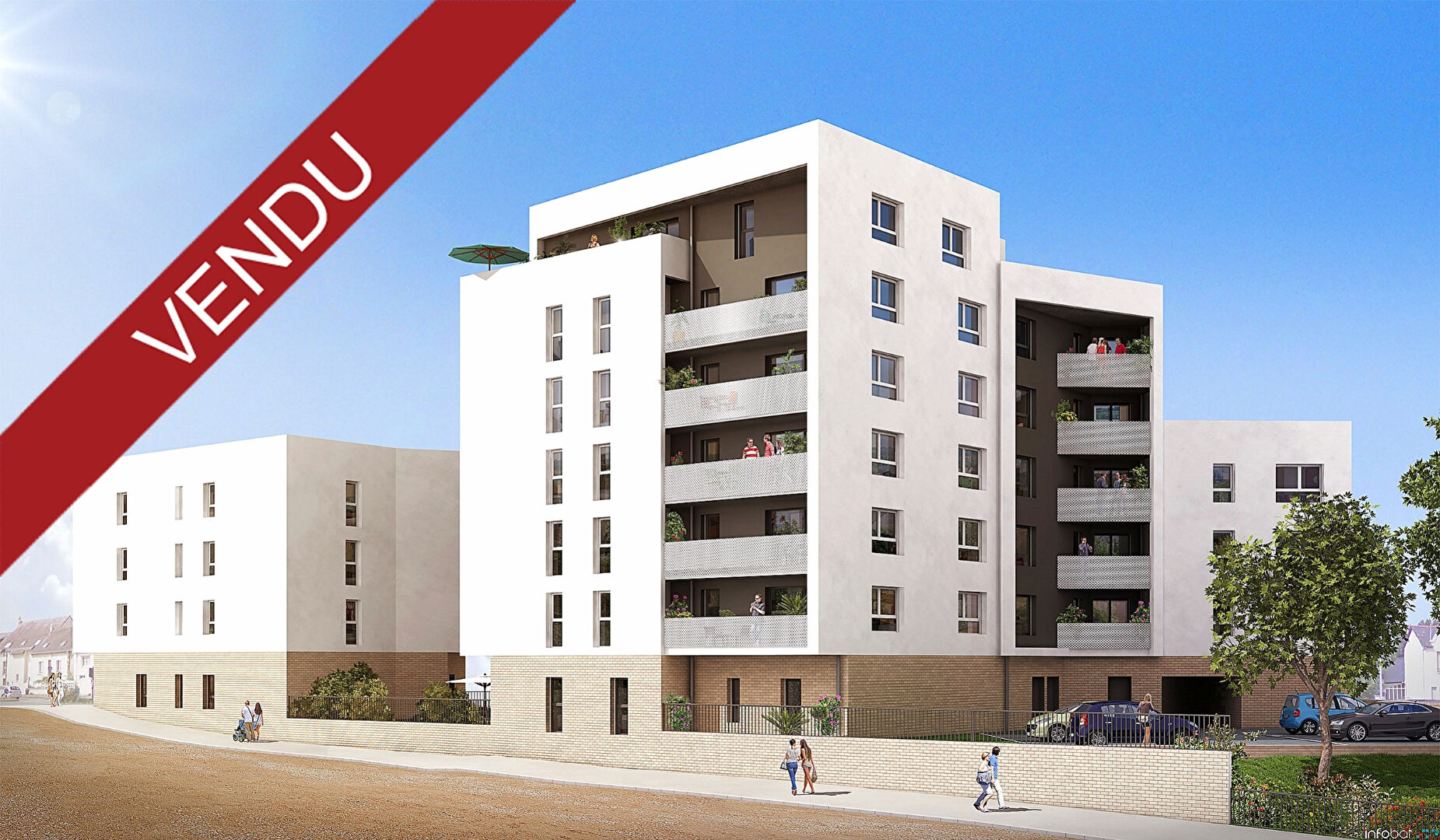 Ac3- vente programme_neuf 
rennes
 1748045027