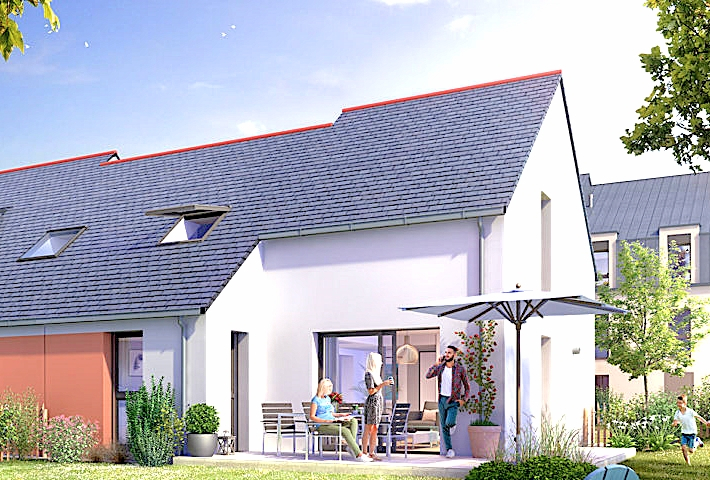 Ac3- vente programme_neuf 
saint erblon
 1747785697