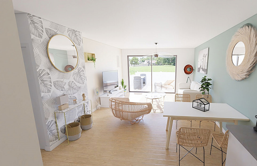 Ac3- vente programme_neuf 
saint erblon
 1752623198
