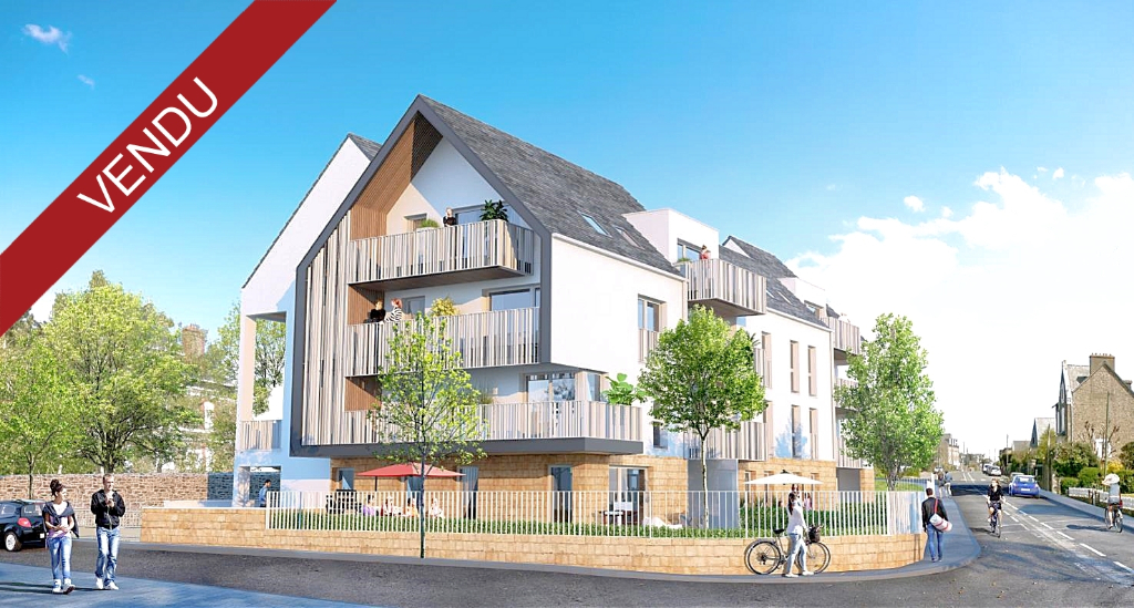 Ac3- vente programme_neuf 
saint malo
 1747785722