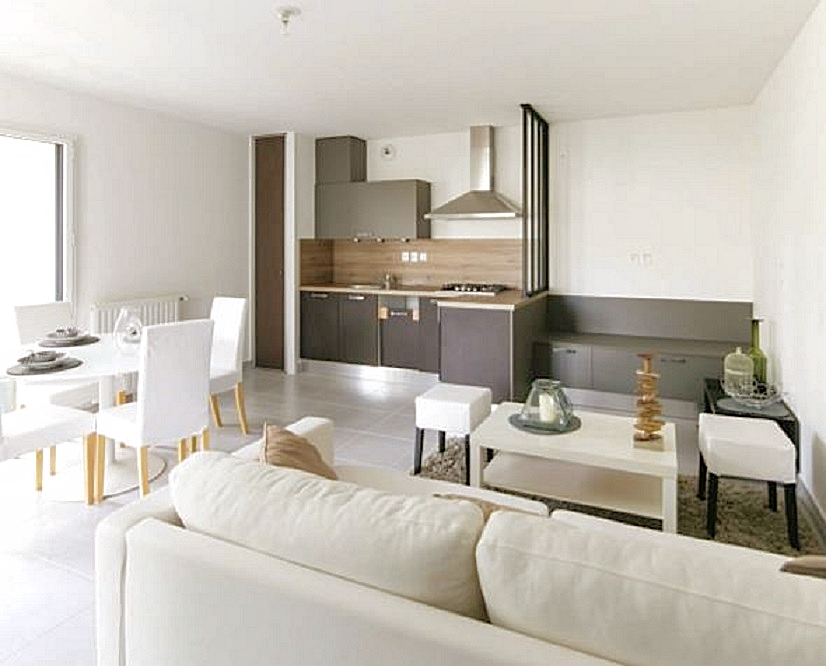Ac3- vente programme_neuf 
saint malo
 1747785722