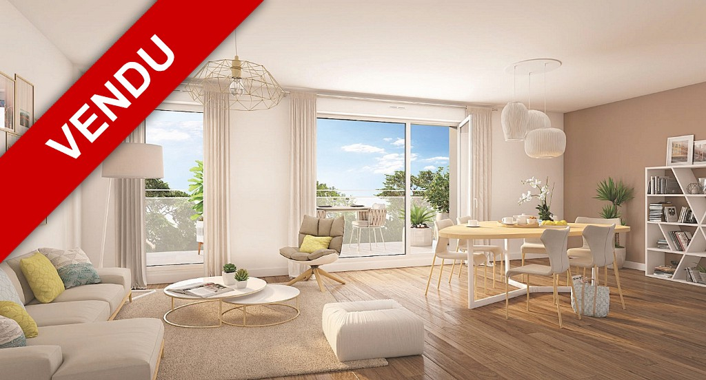 Ac3- vente programme_neuf 
saint malo
 1752277595