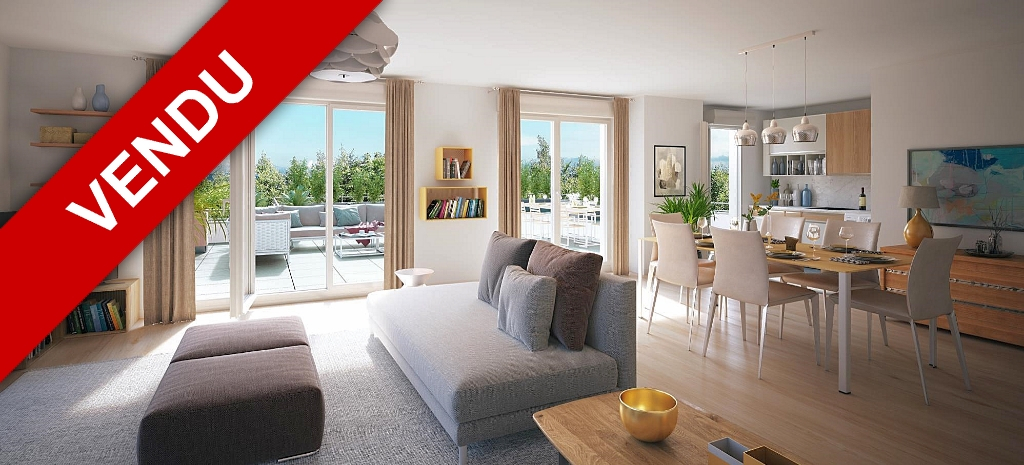 Ac3- vente programme_neuf 
saint nazaire
 1747785700