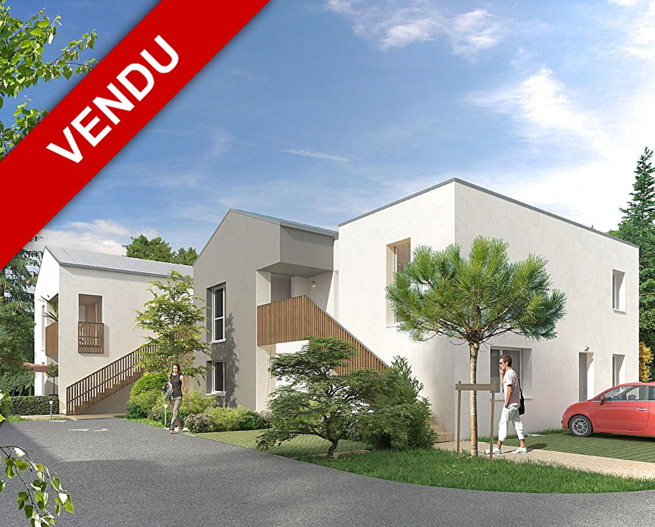 Ac3- vente programme_neuf 
saint nazaire
 1748045016